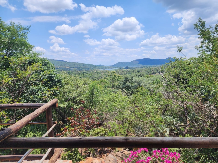 1 Bedroom Property for Sale in Utopia Nature Estate North West